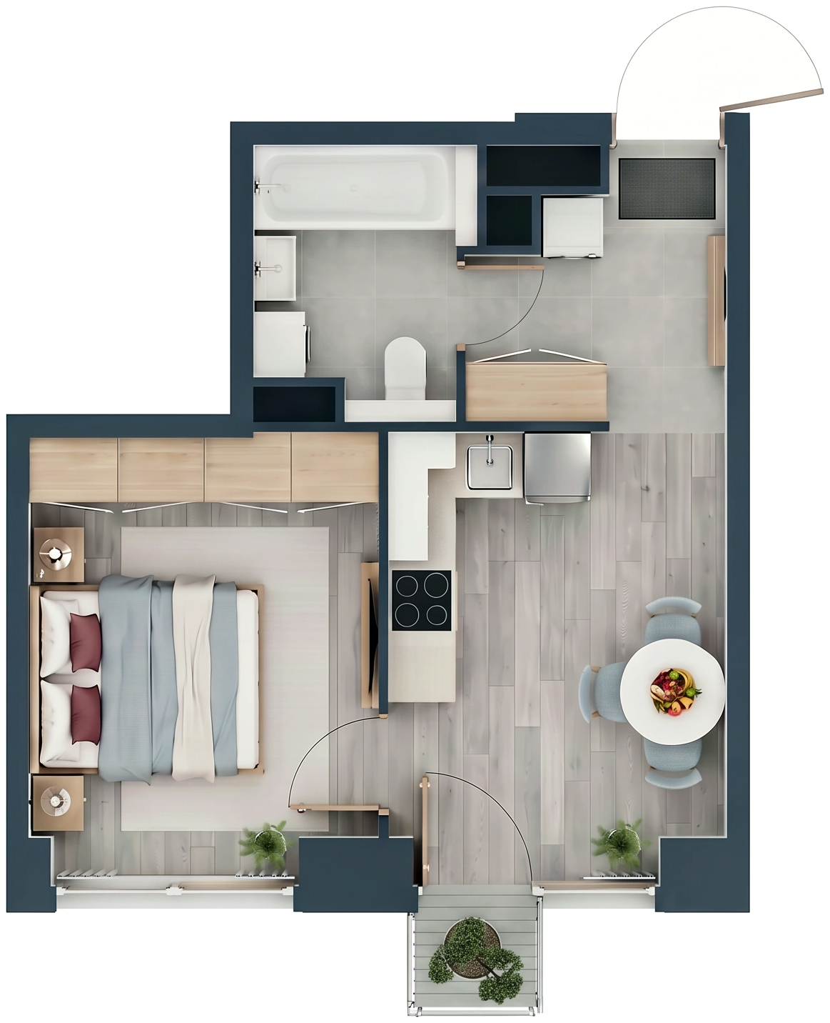 3d-visualisation-plan