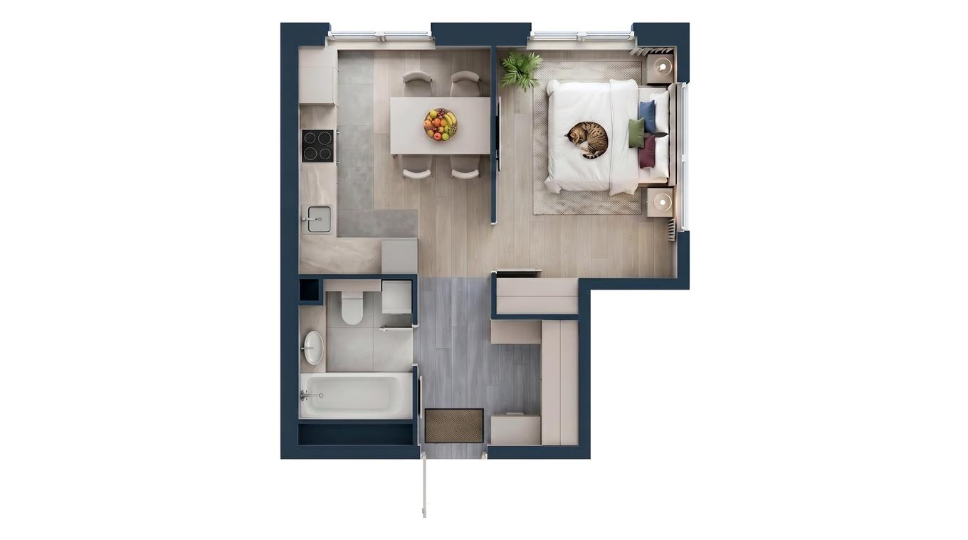 3d-visualisation-plan