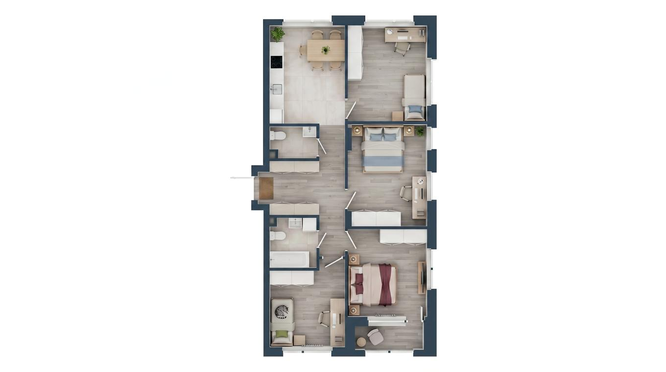 3d-visualisation-plan