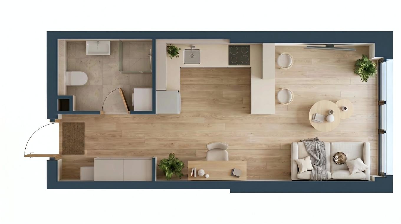 3d-visualisation-plan