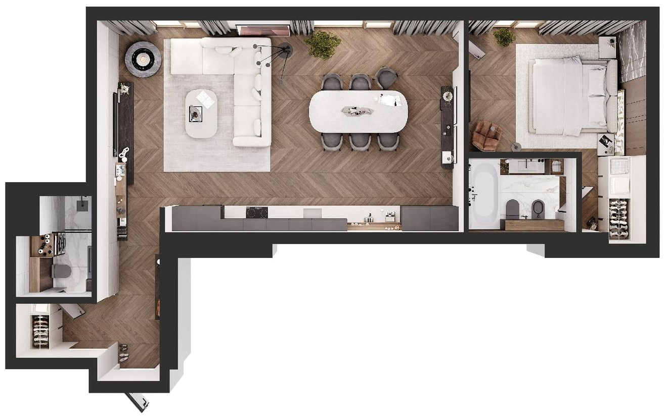3d-visualisation-plan