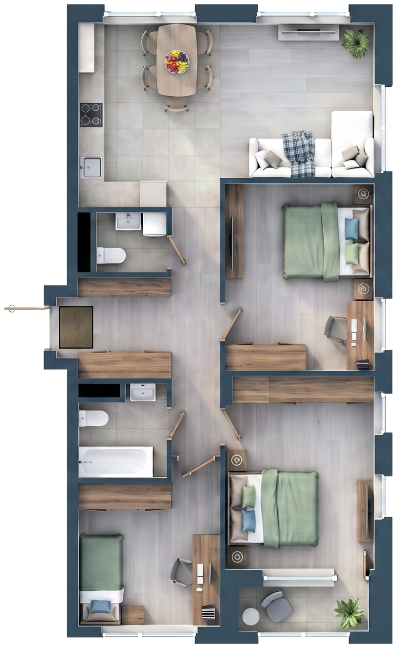 3d-visualisation-plan