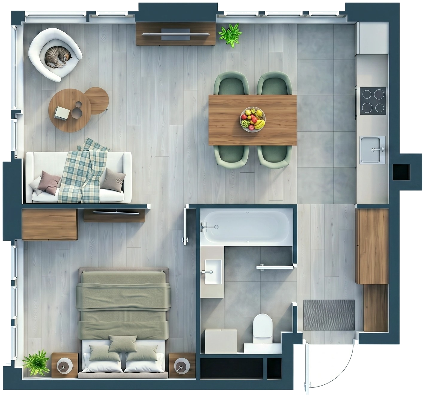 3d-visualisation-plan