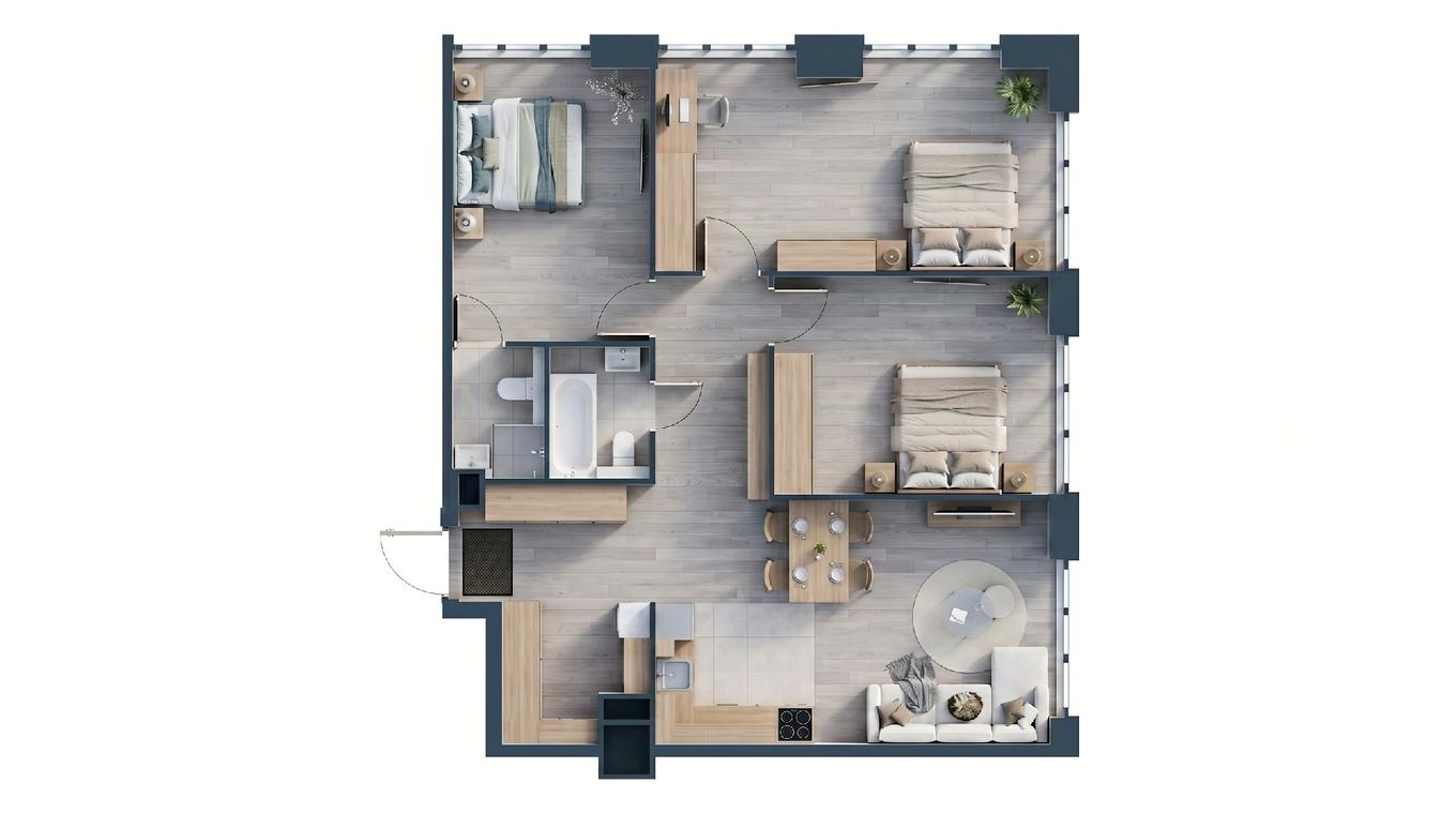 3d-visualisation-plan