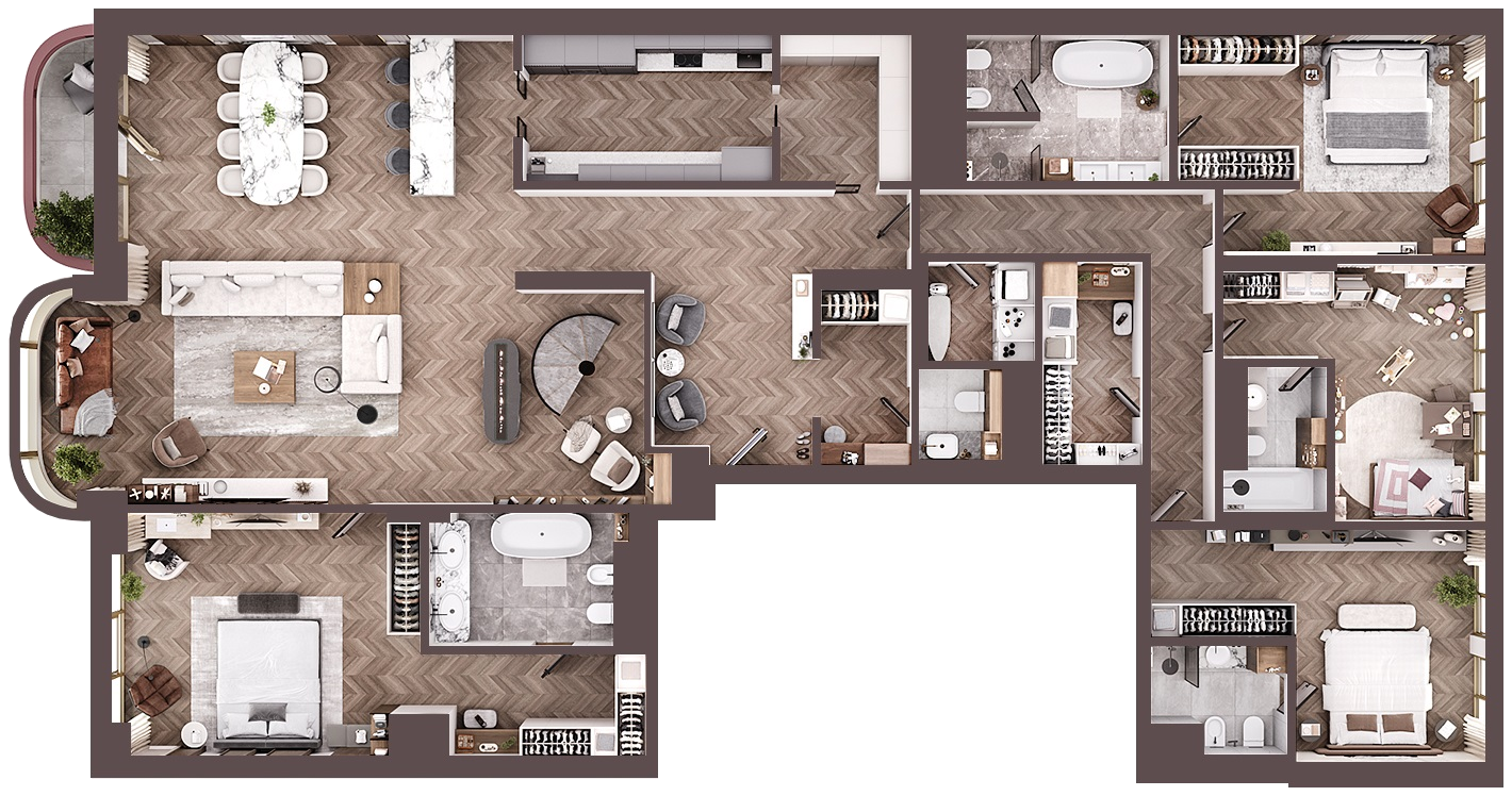 3d-visualisation-plan