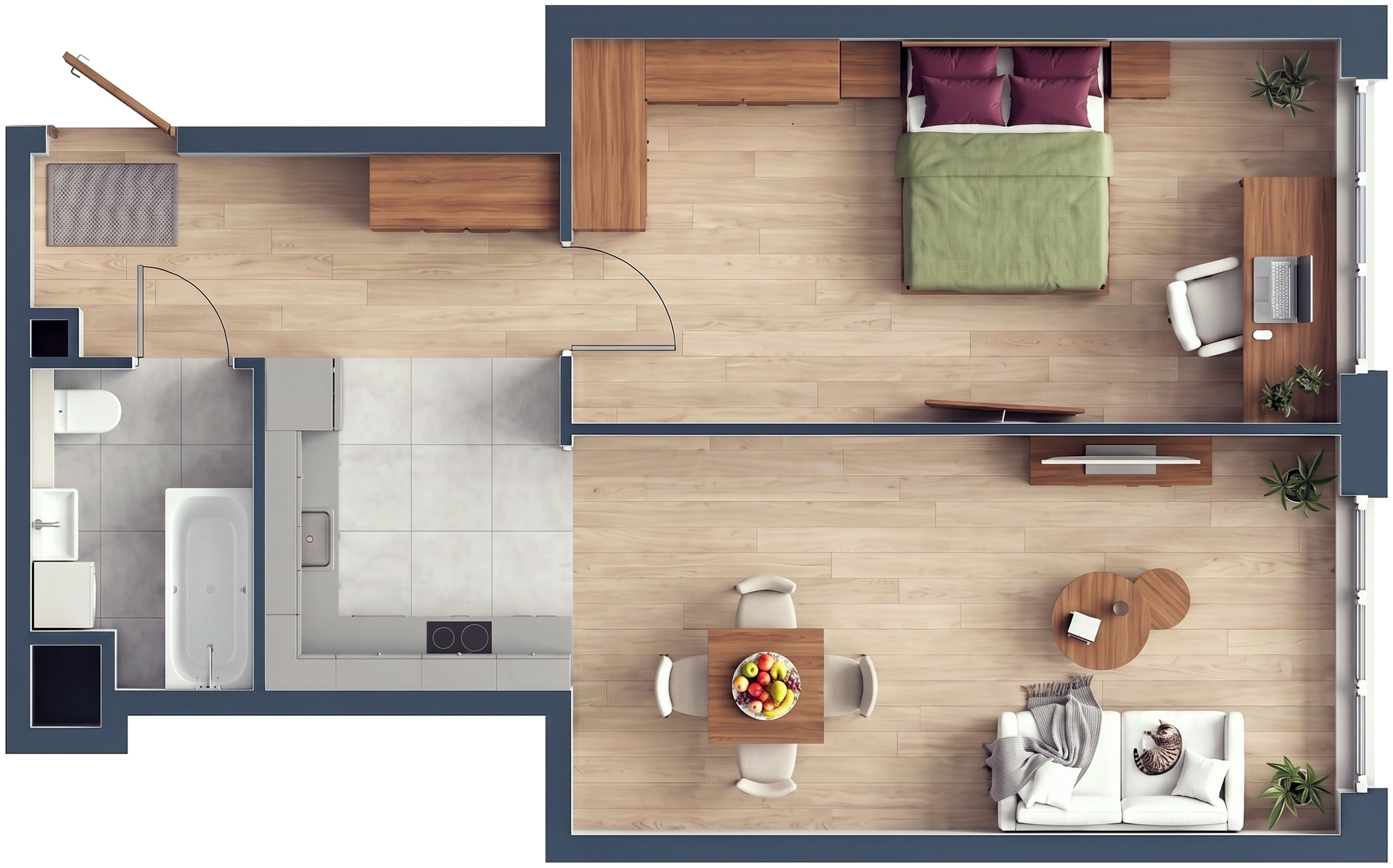 3d-visualisation-plan