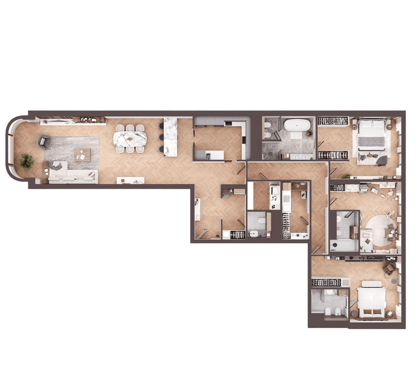3d-visualisation-plan