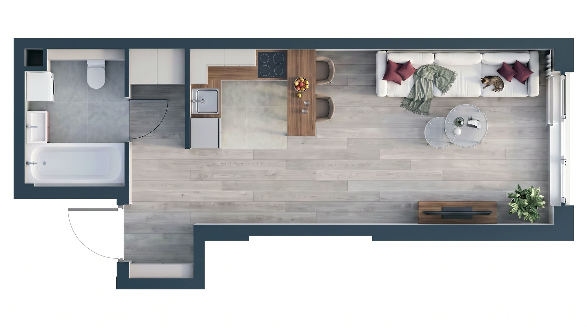 3d-visualisation-plan