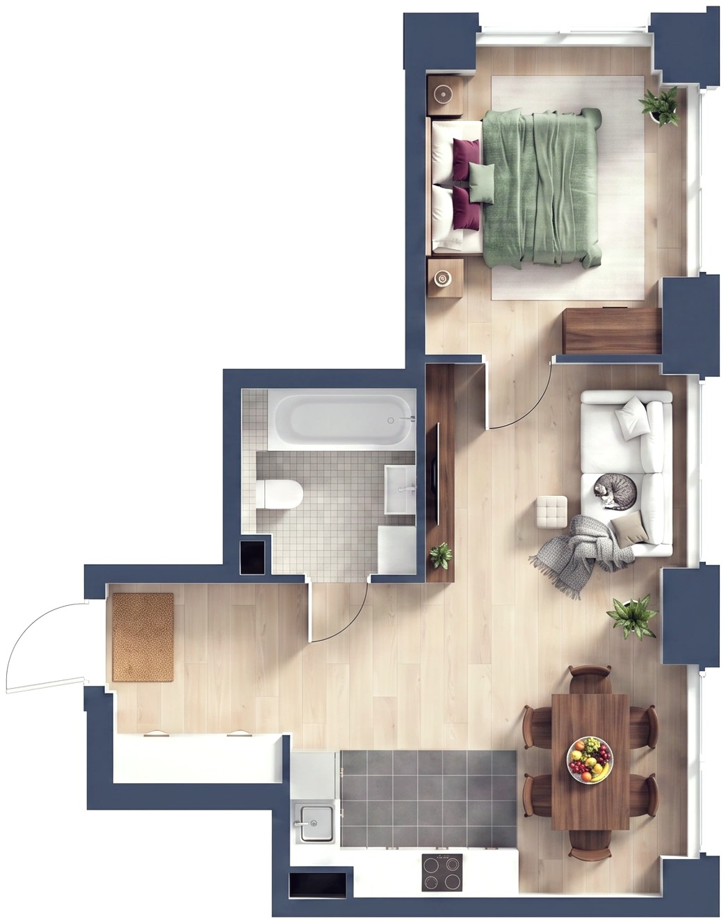 3d-visualisation-plan