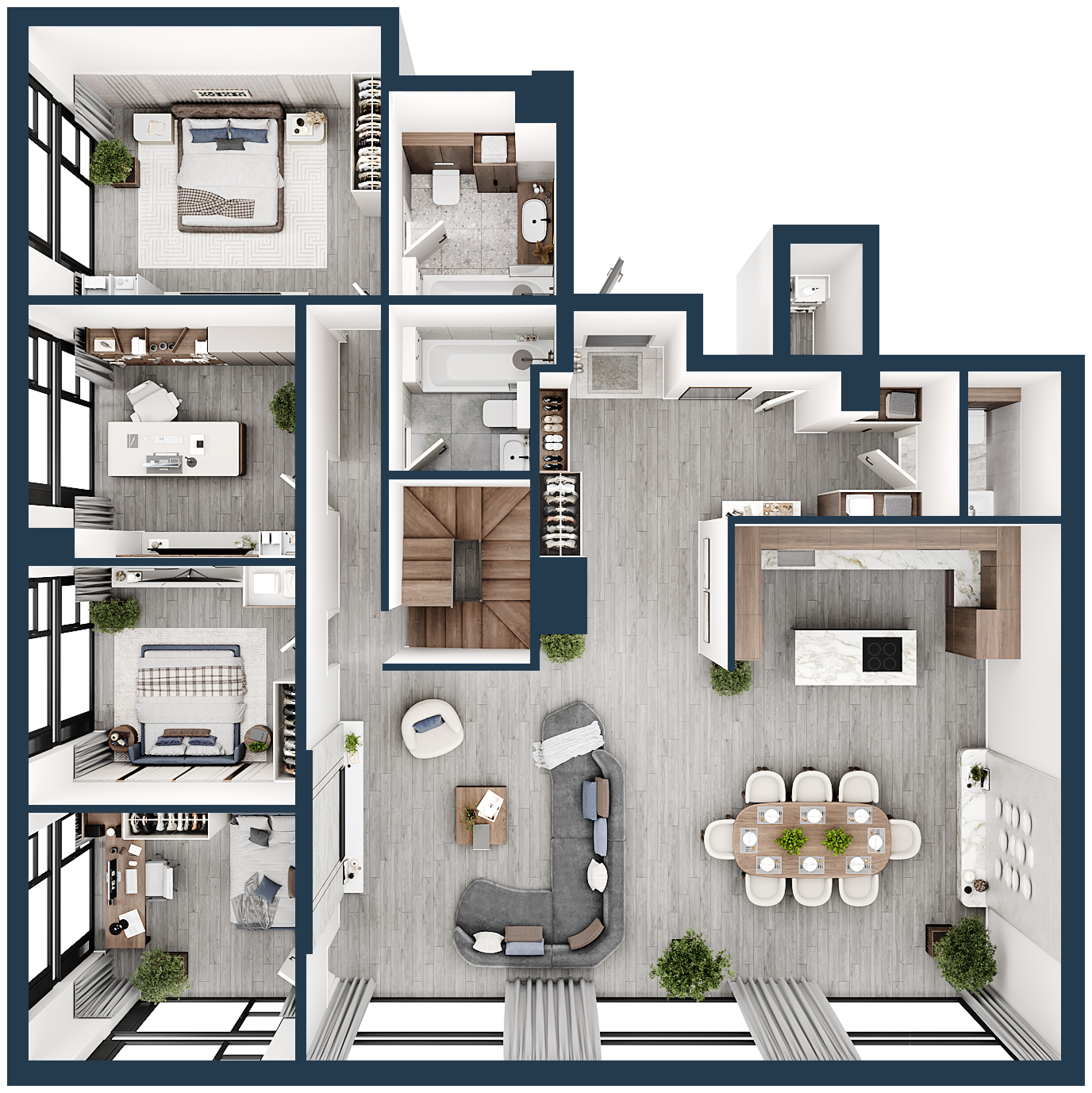 3d-visualisation-plan