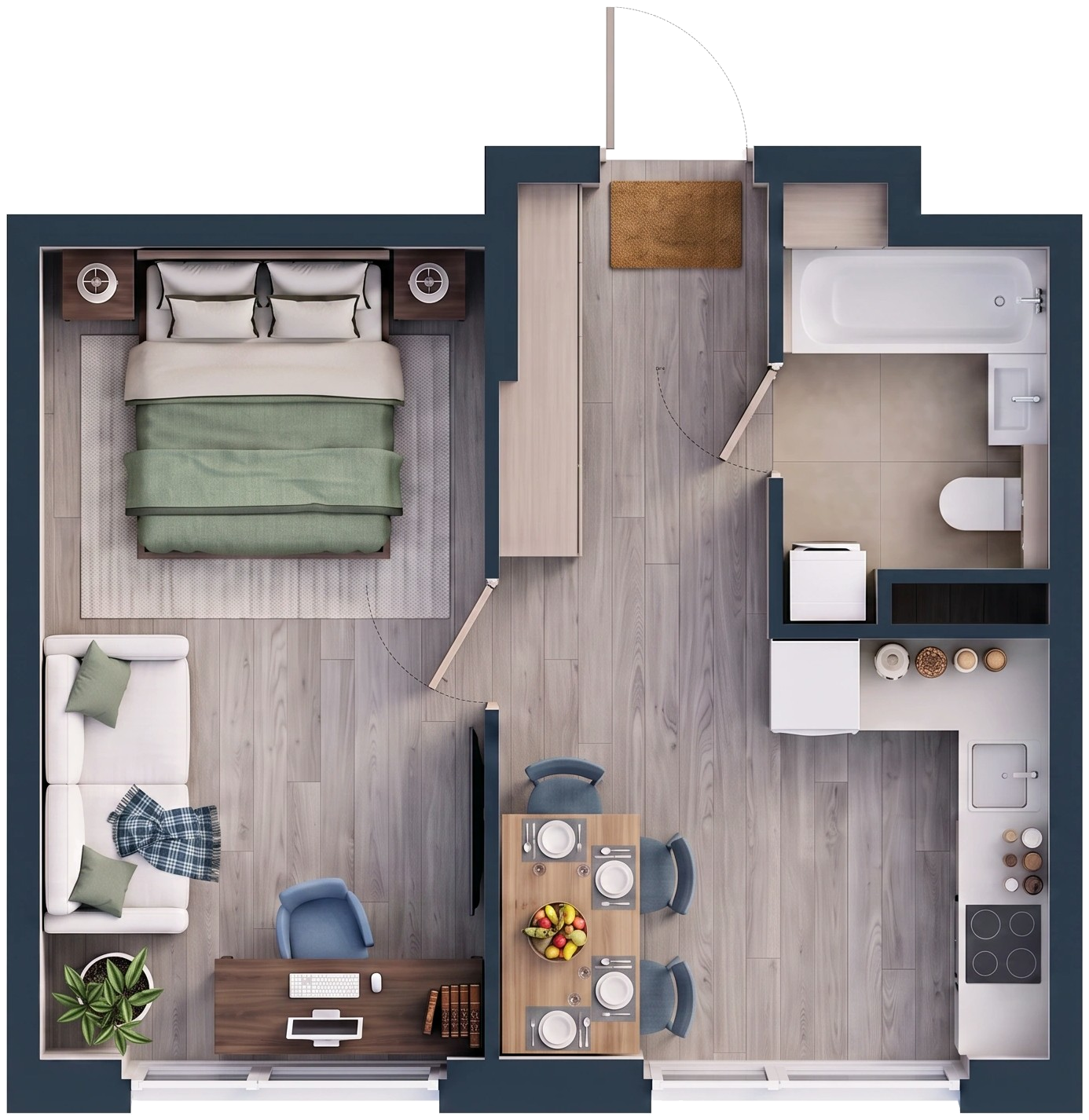 3d-visualisation-plan