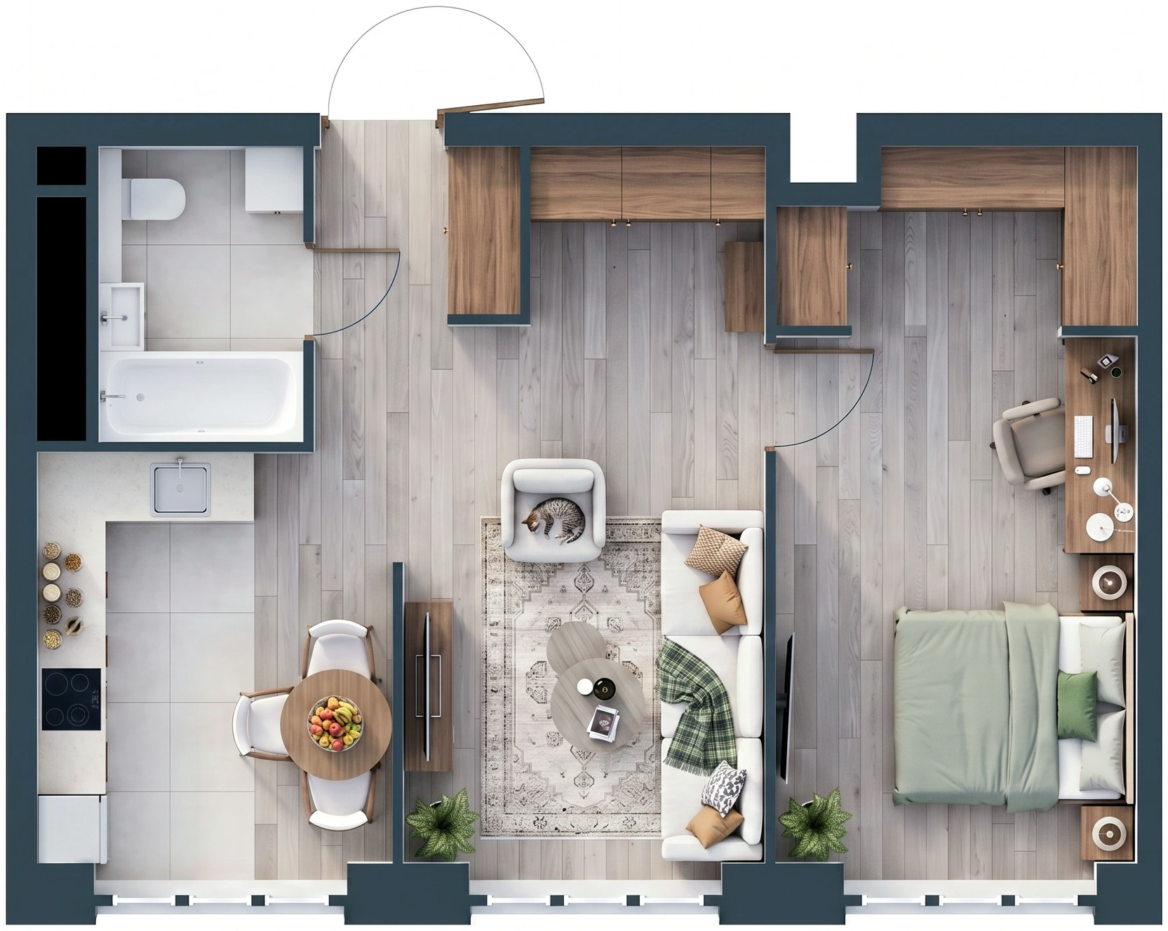 3d-visualisation-plan
