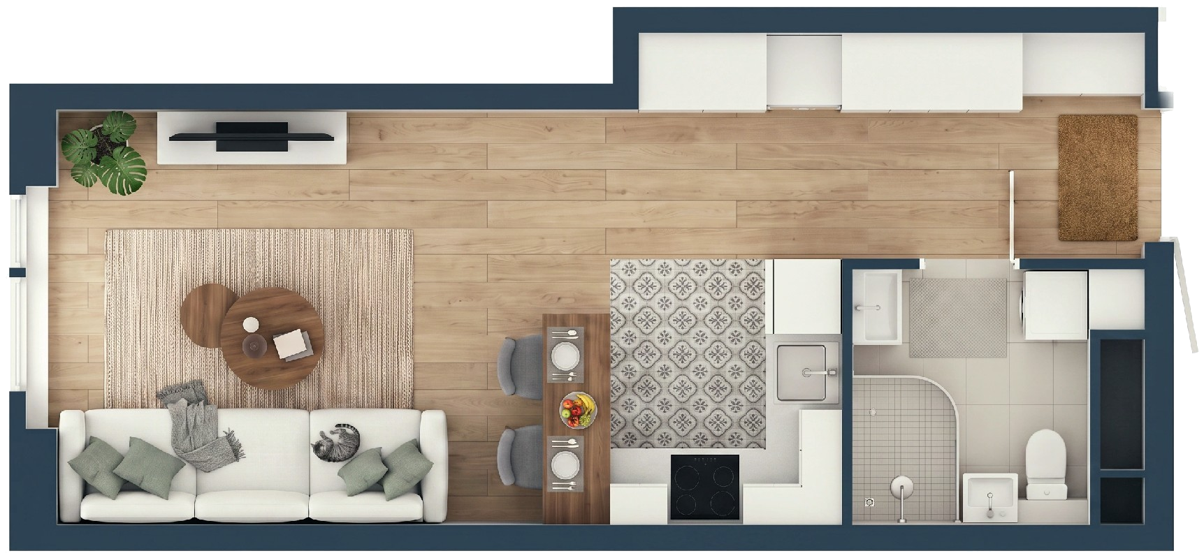 3d-visualisation-plan