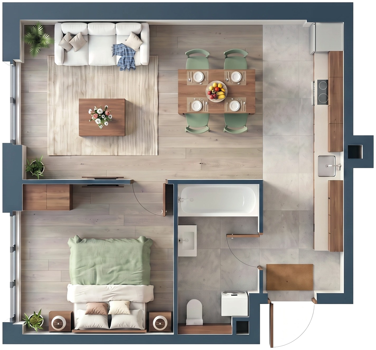 3d-visualisation-plan
