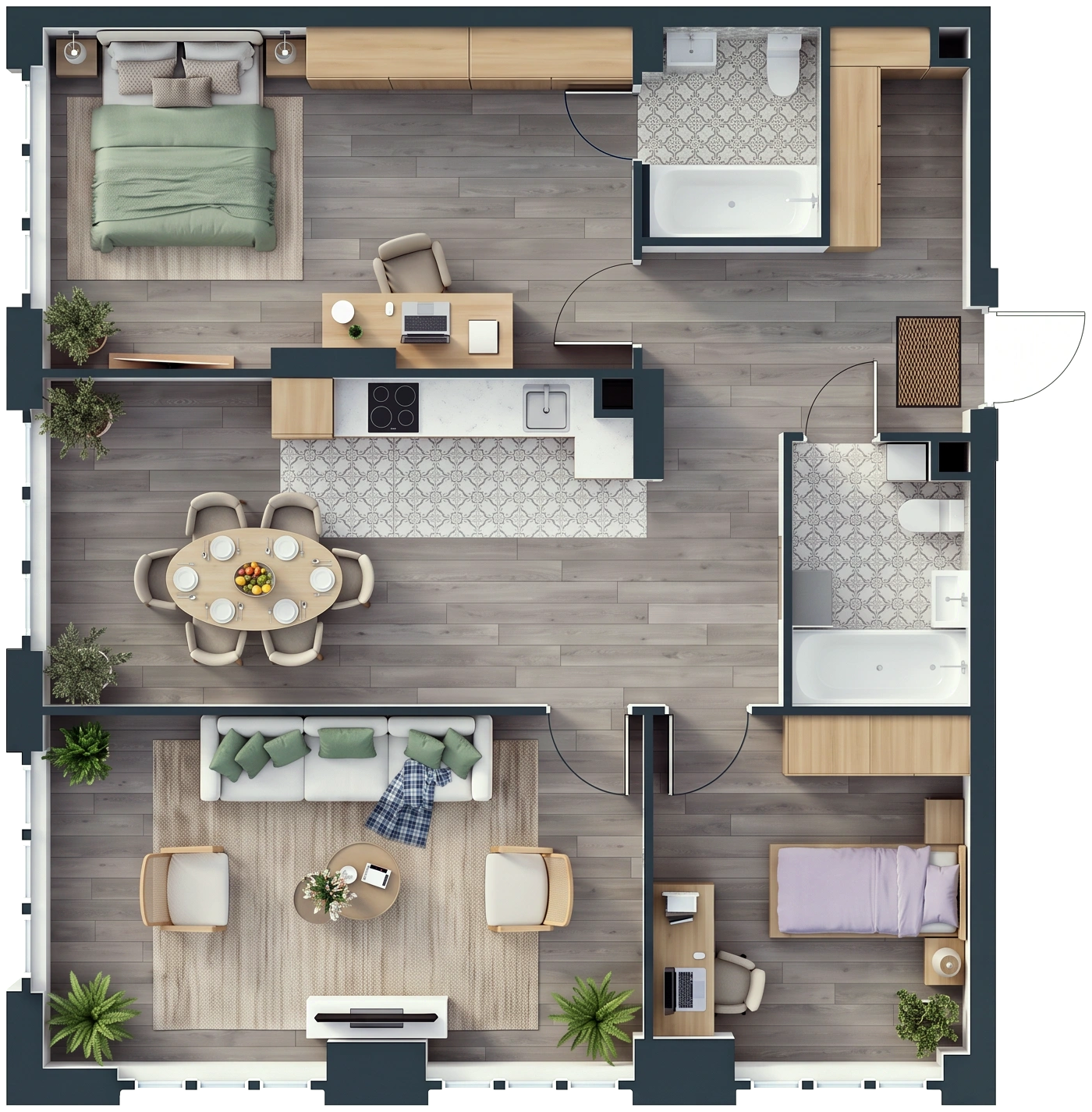 3d-visualisation-plan