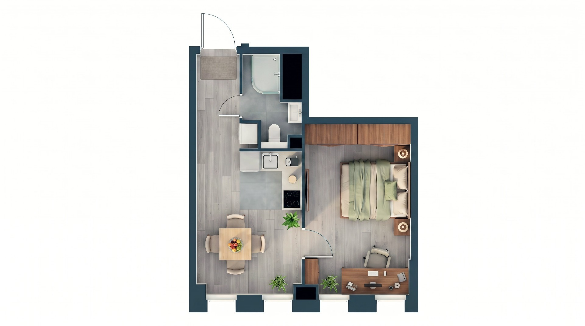3d-visualisation-plan