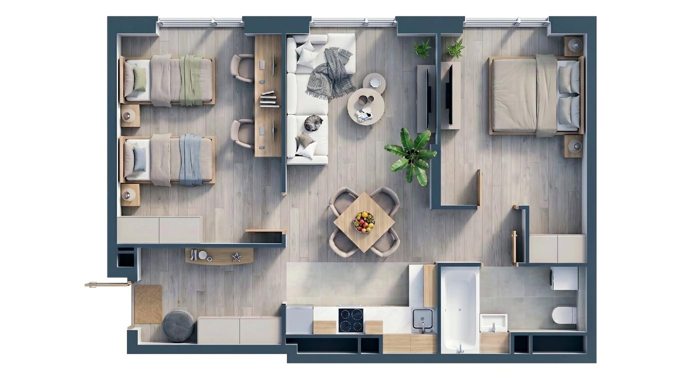 3d-visualisation-plan
