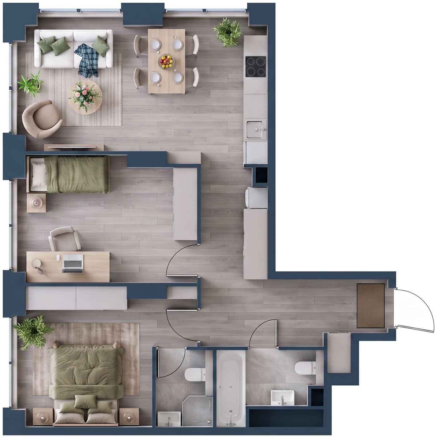 3d-visualisation-plan