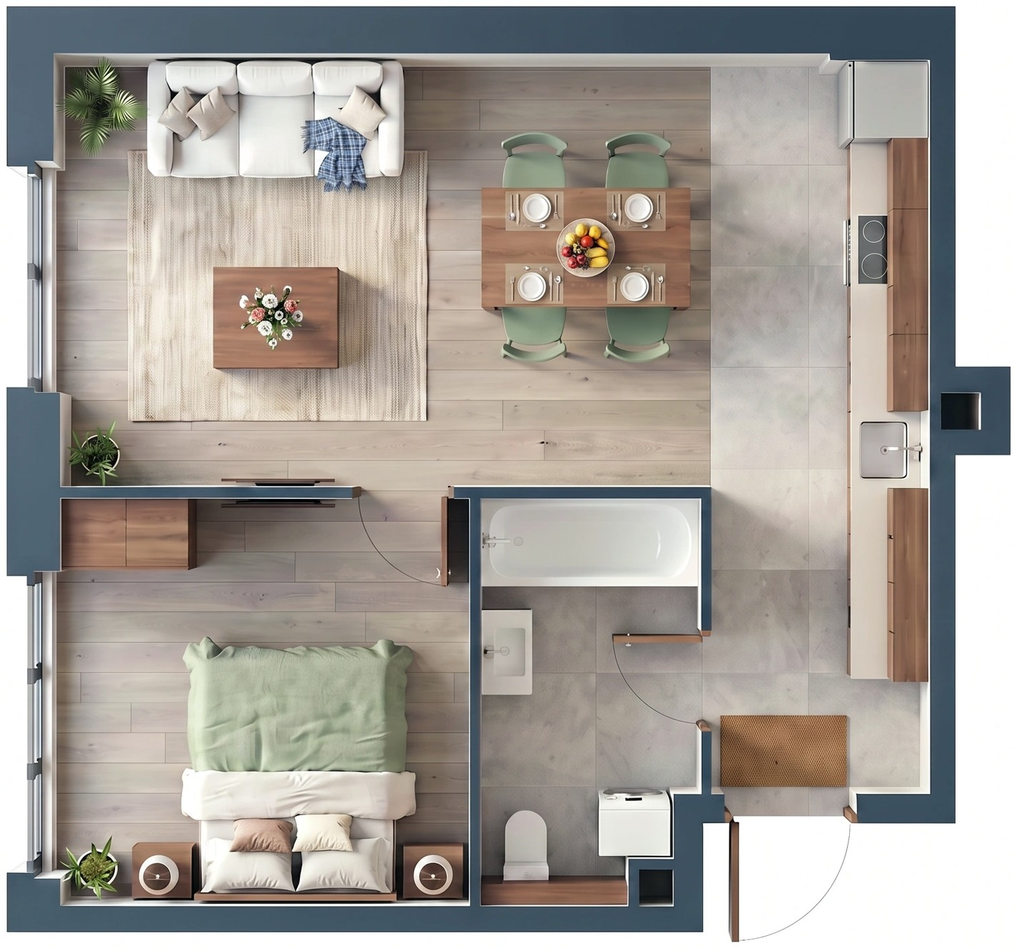 3d-visualisation-plan