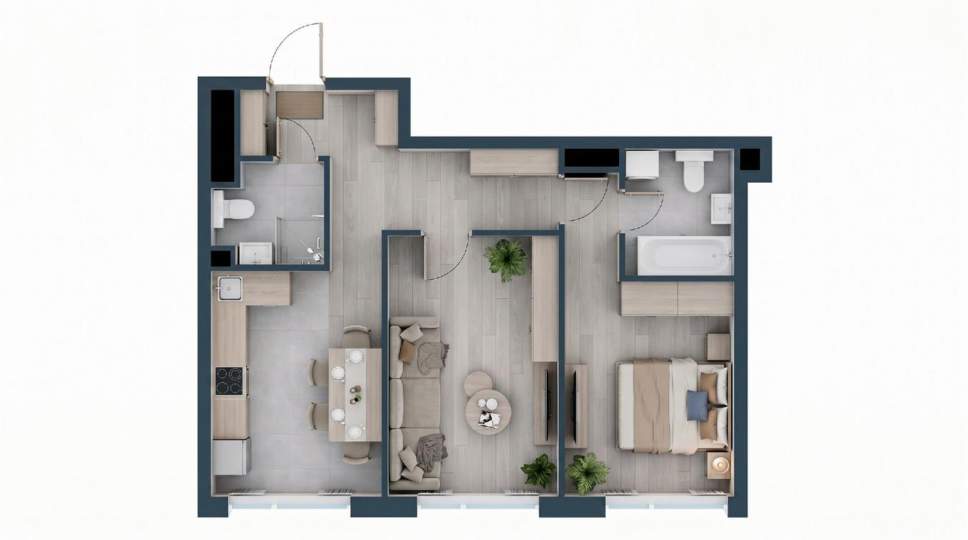 3d-visualisation-plan