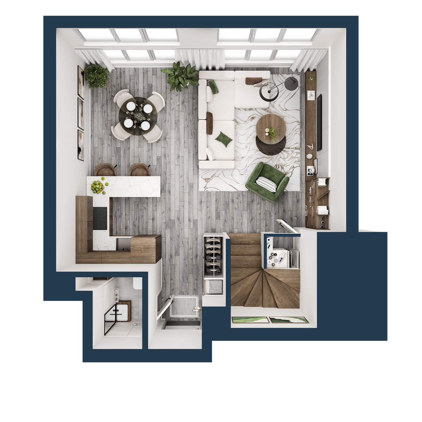 3d-visualisation-plan