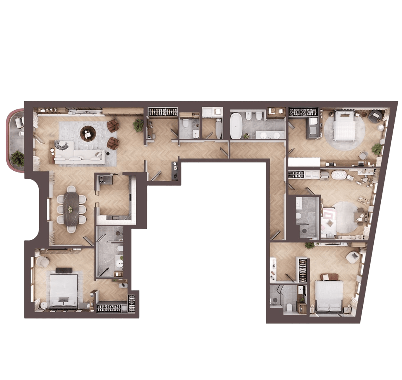 3d-visualisation-plan