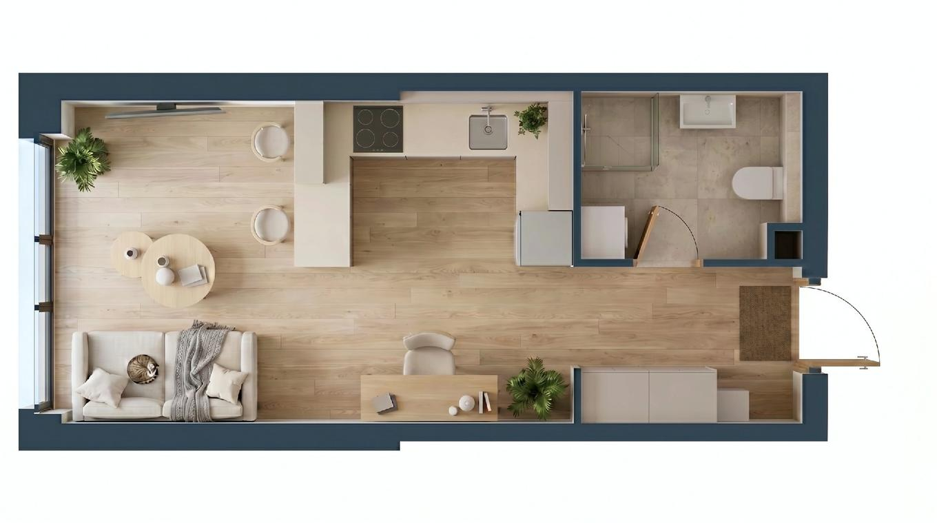 3d-visualisation-plan