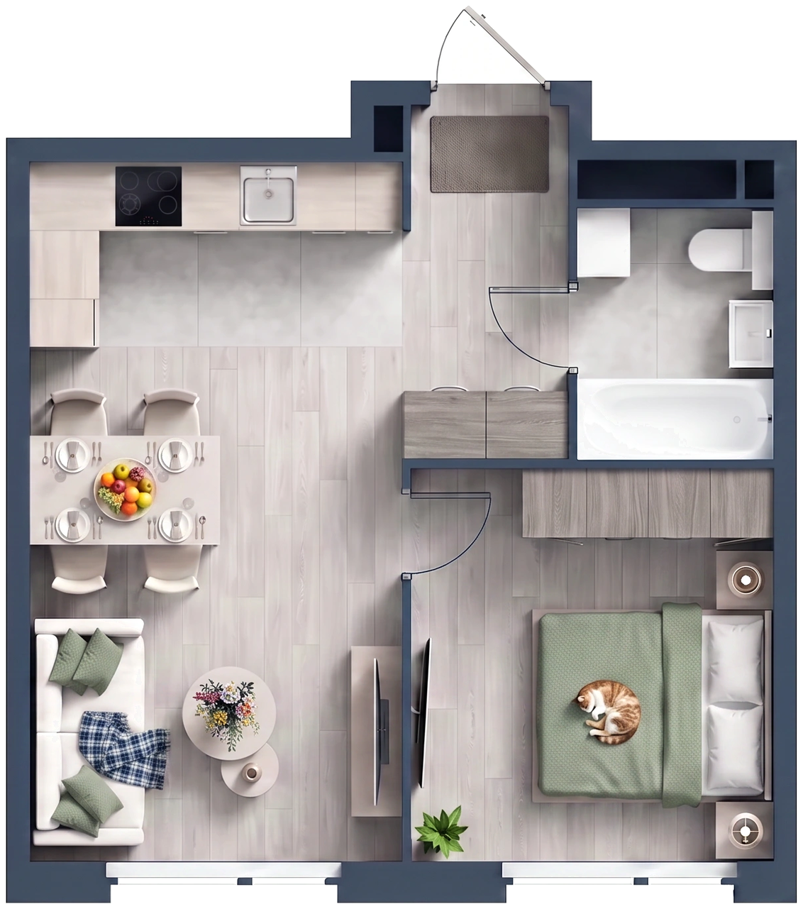 3d-visualisation-plan