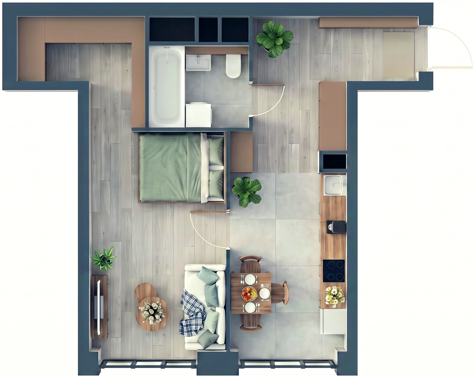 3d-visualisation-plan