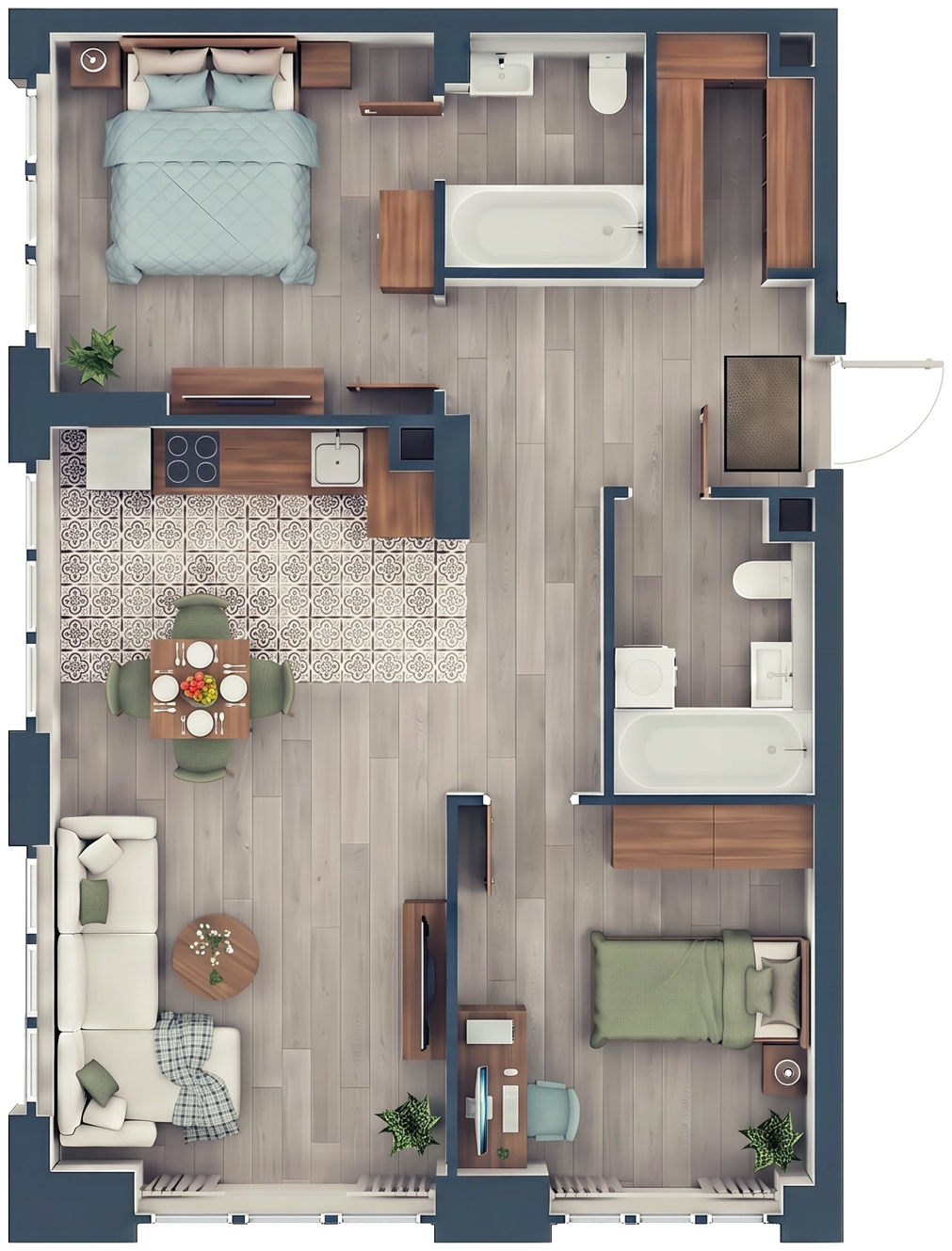 3d-visualisation-plan
