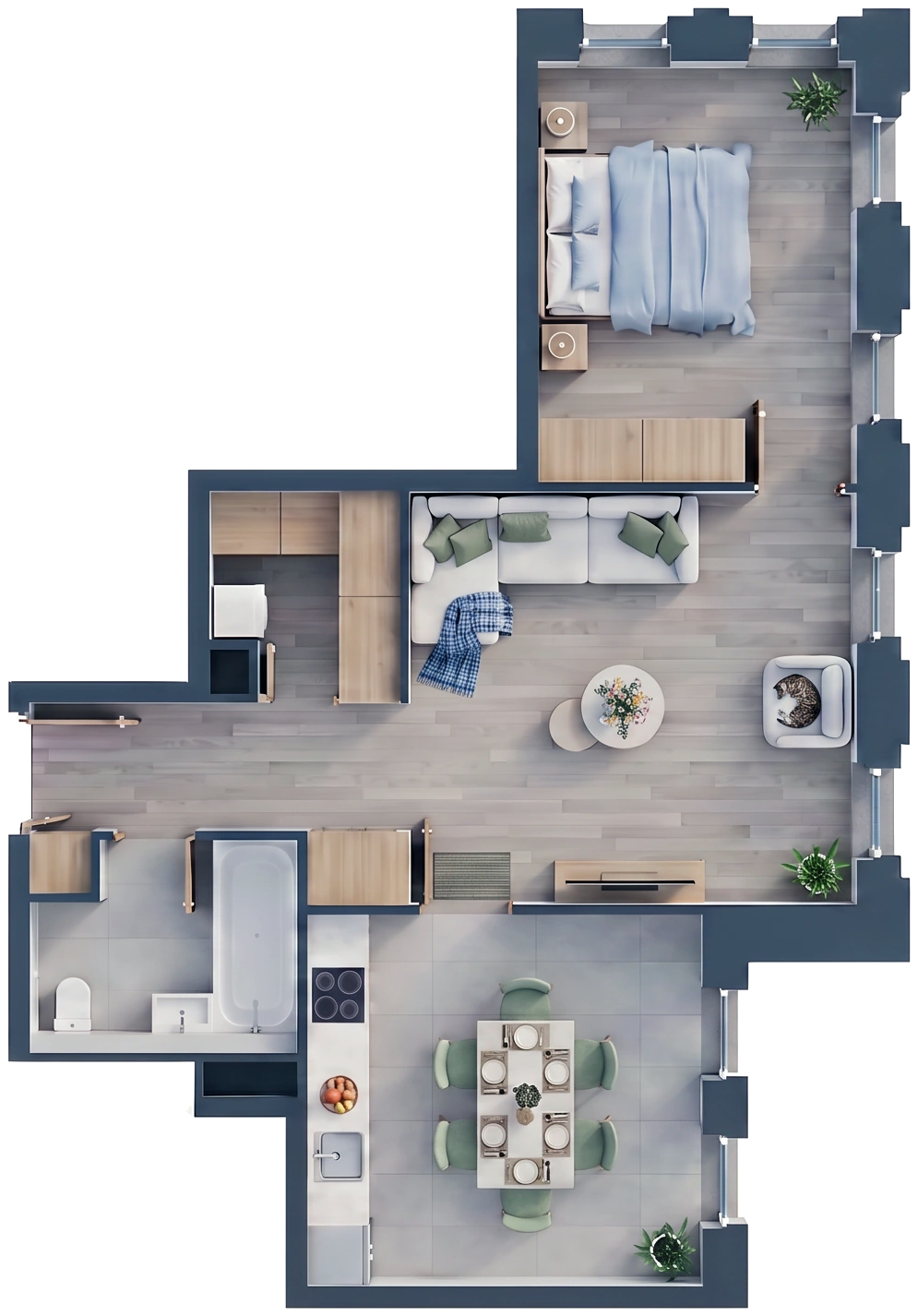 3d-visualisation-plan