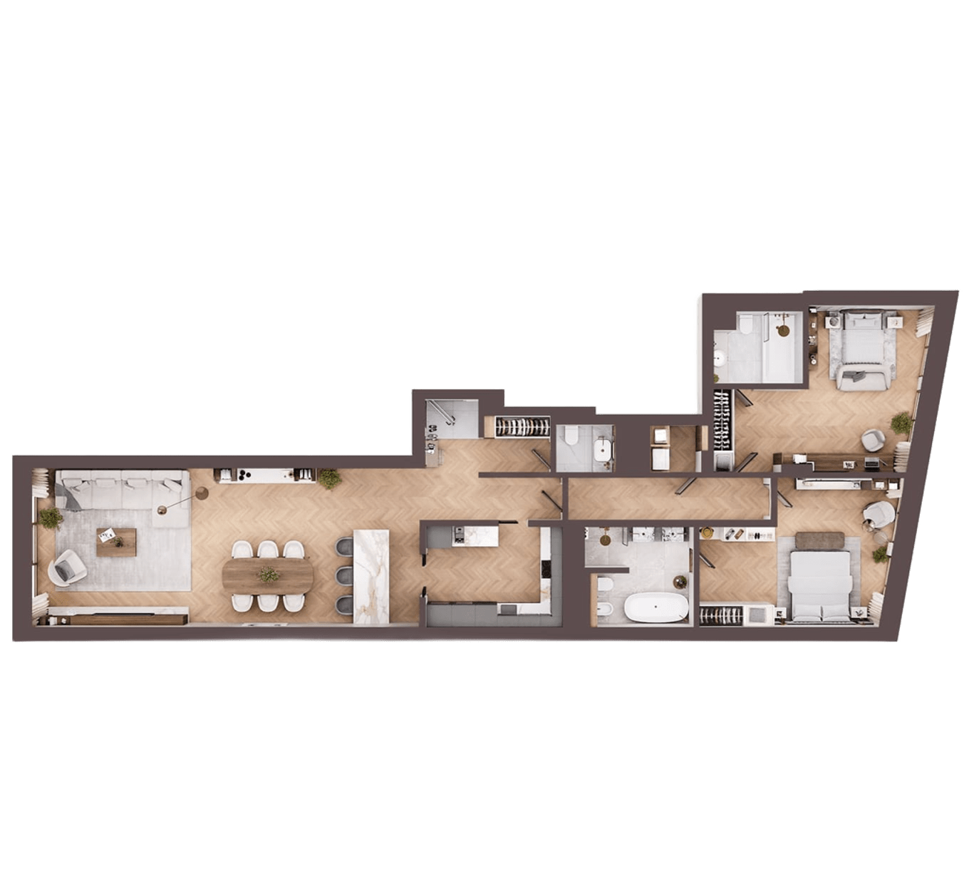 3d-visualisation-plan