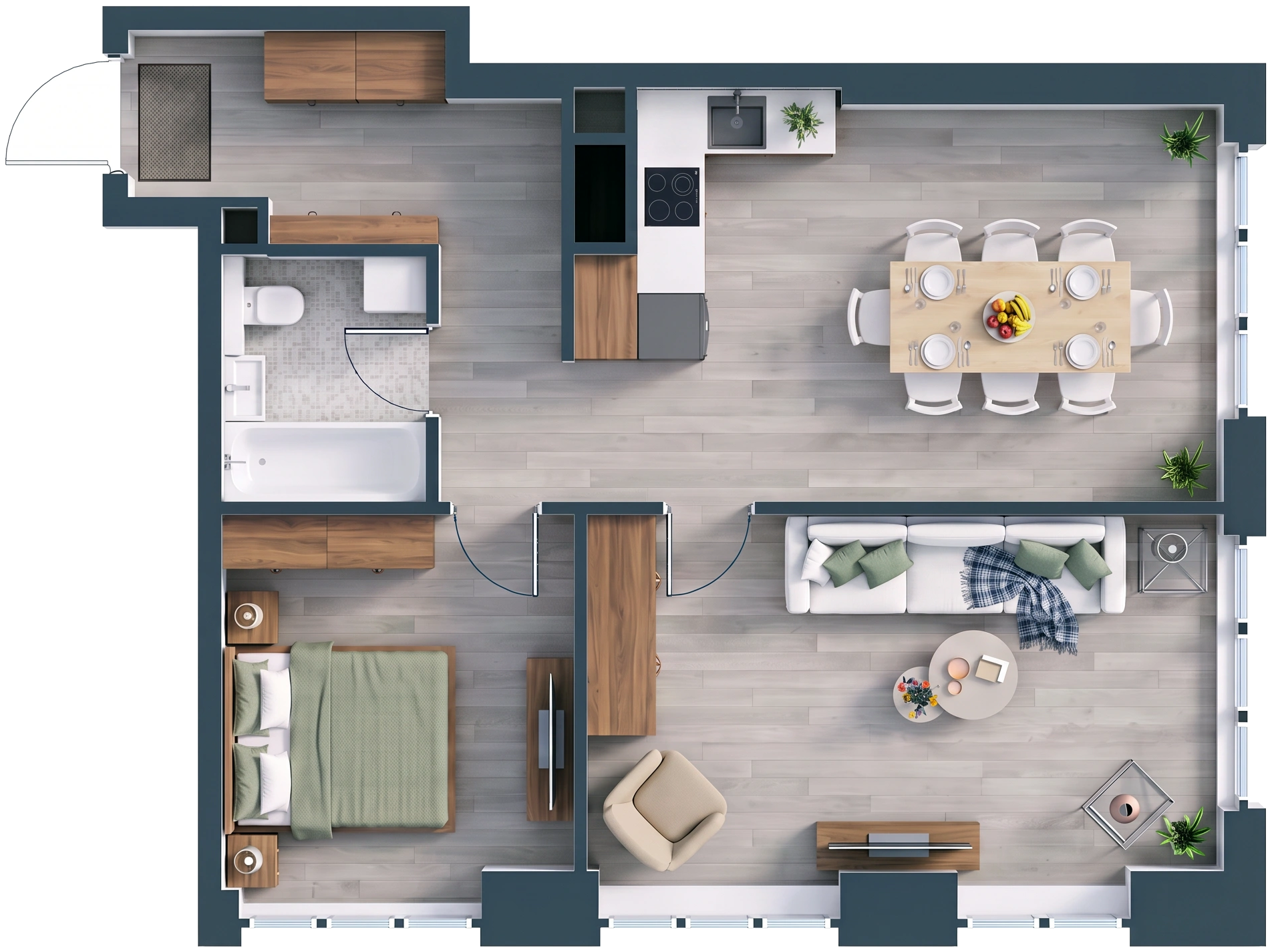 3d-visualisation-plan