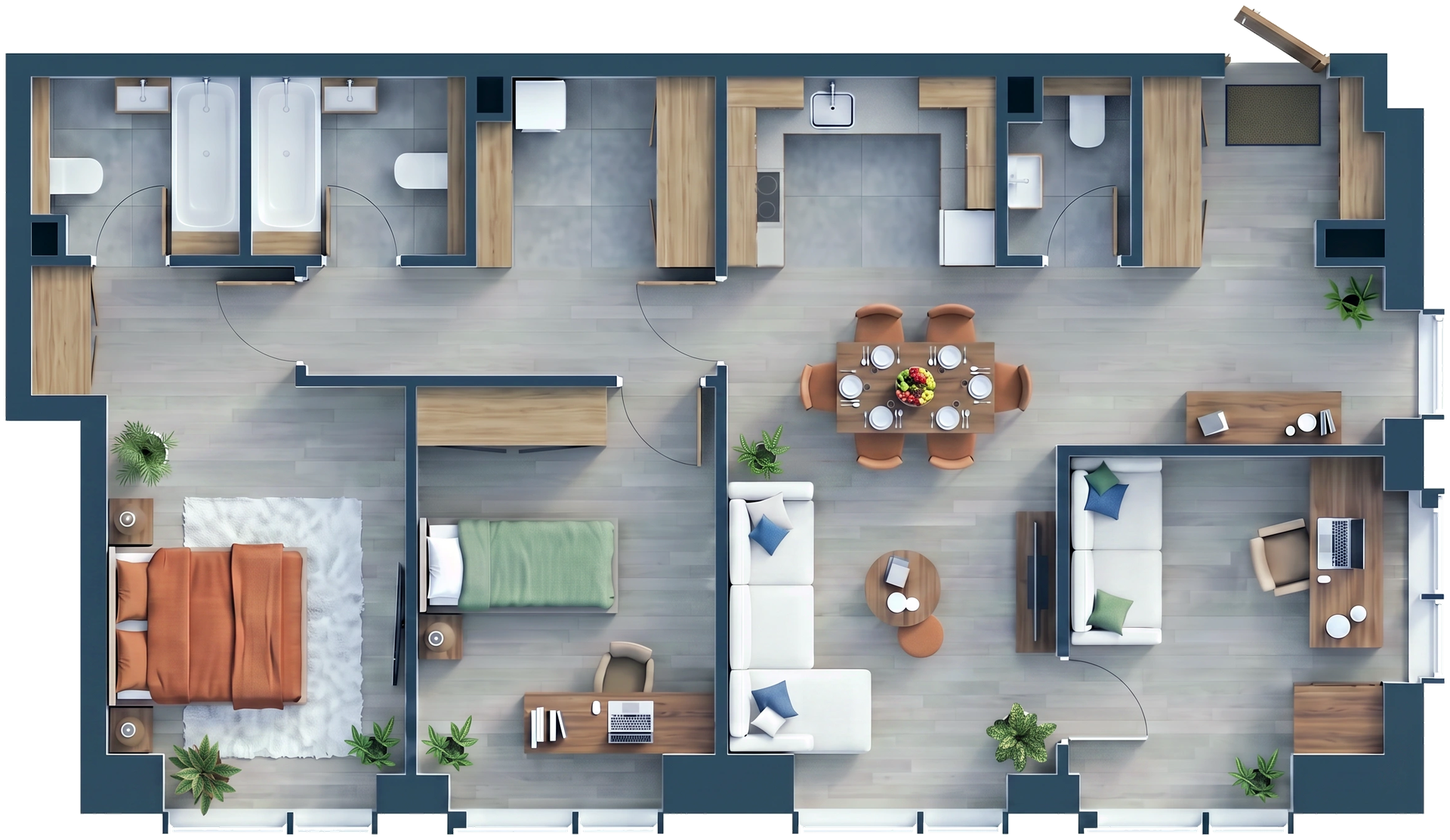 3d-visualisation-plan