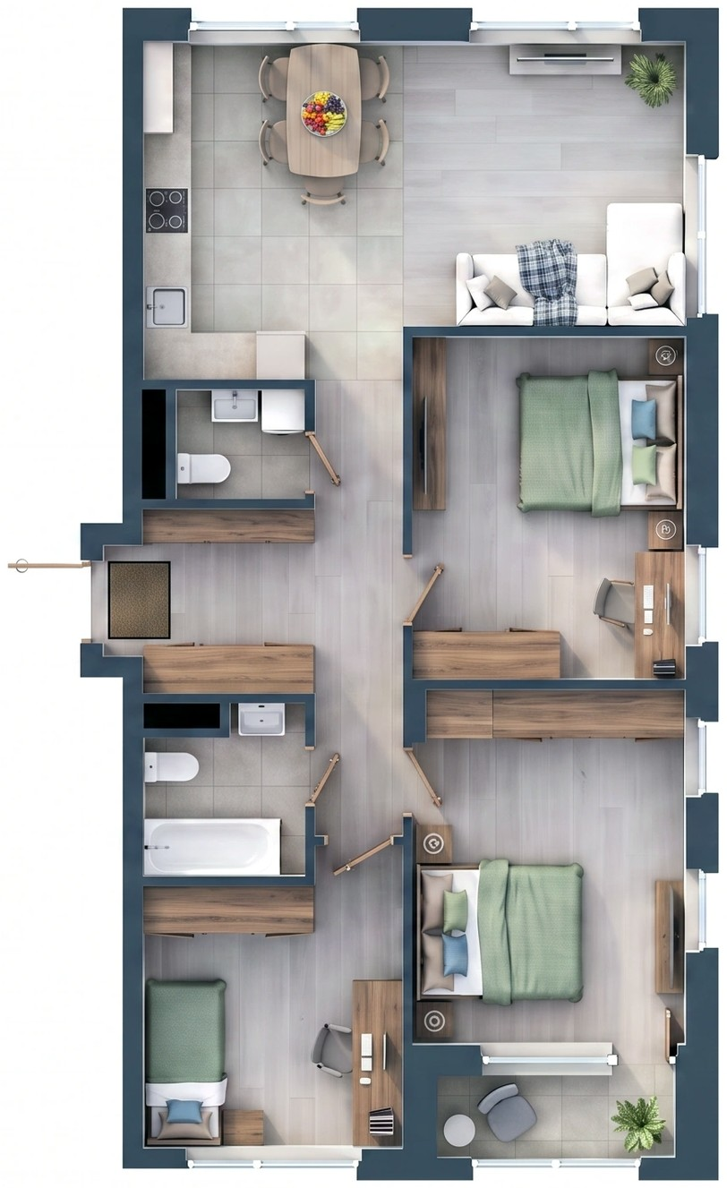 3d-visualisation-plan