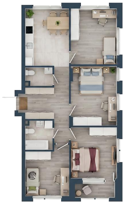 3d-visualisation-plan