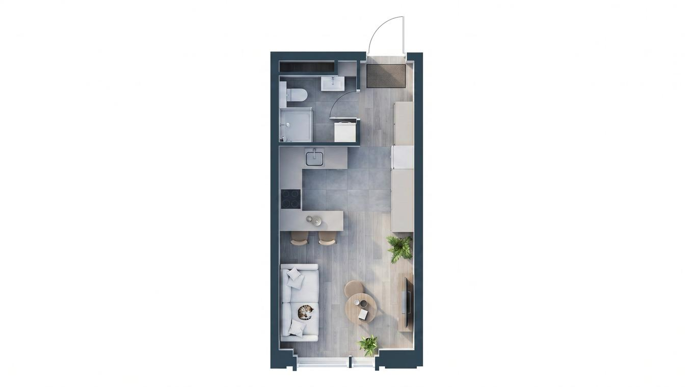3d-visualisation-plan