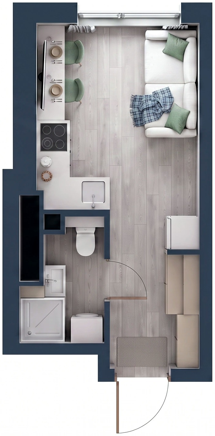 3d-visualisation-plan