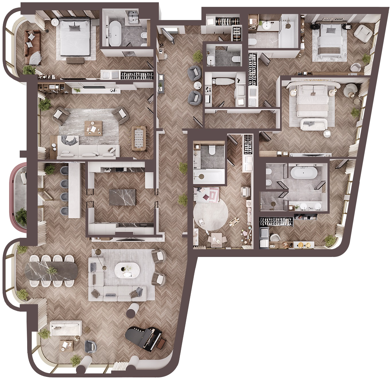 3d-visualisation-plan