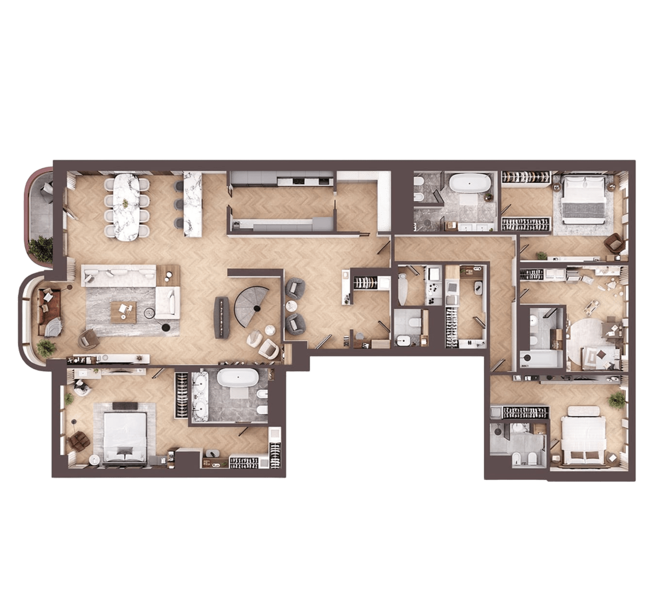 3d-visualisation-plan