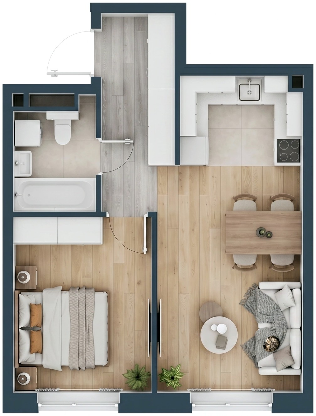 3d-visualisation-plan