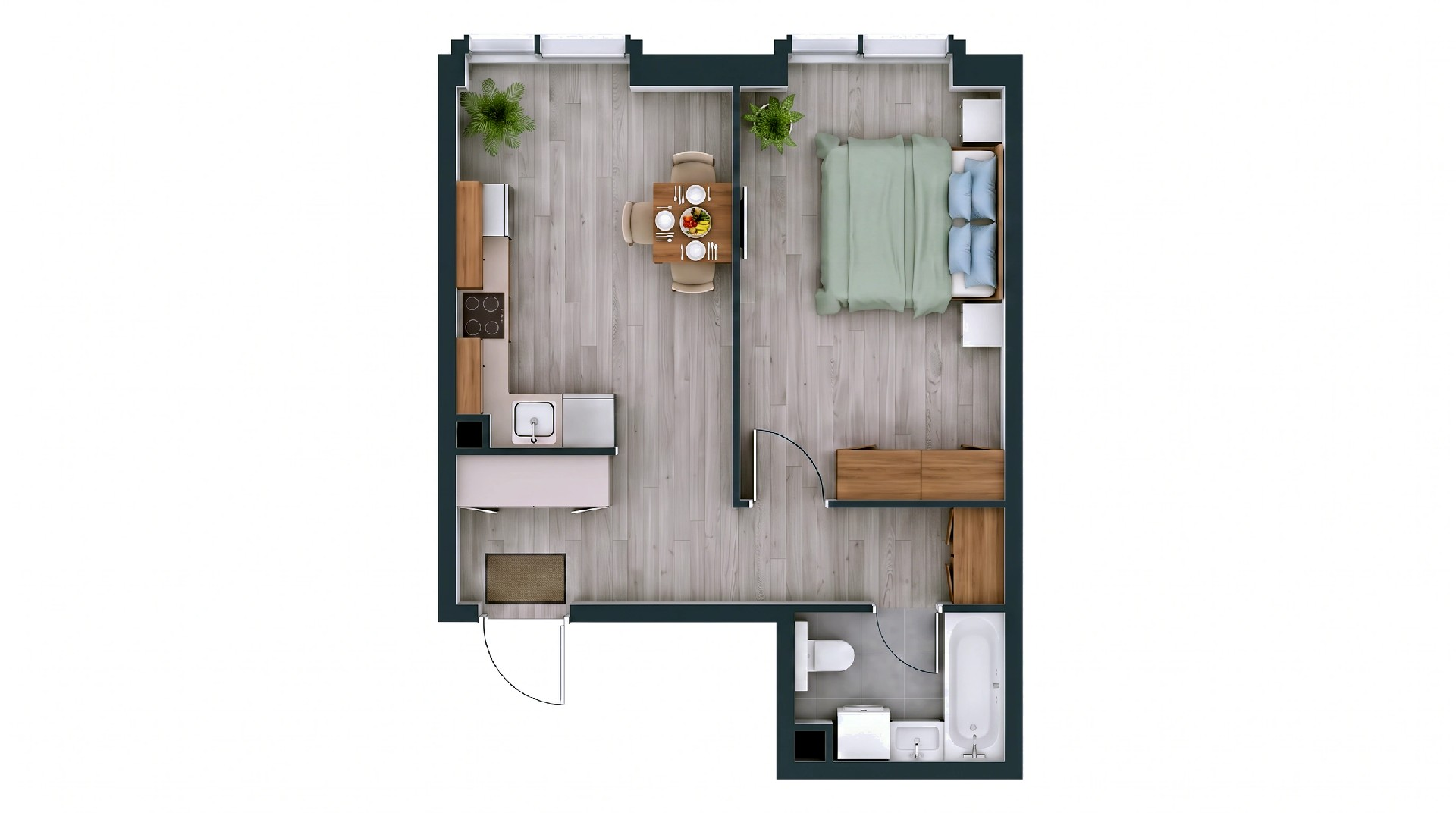 3d-visualisation-plan