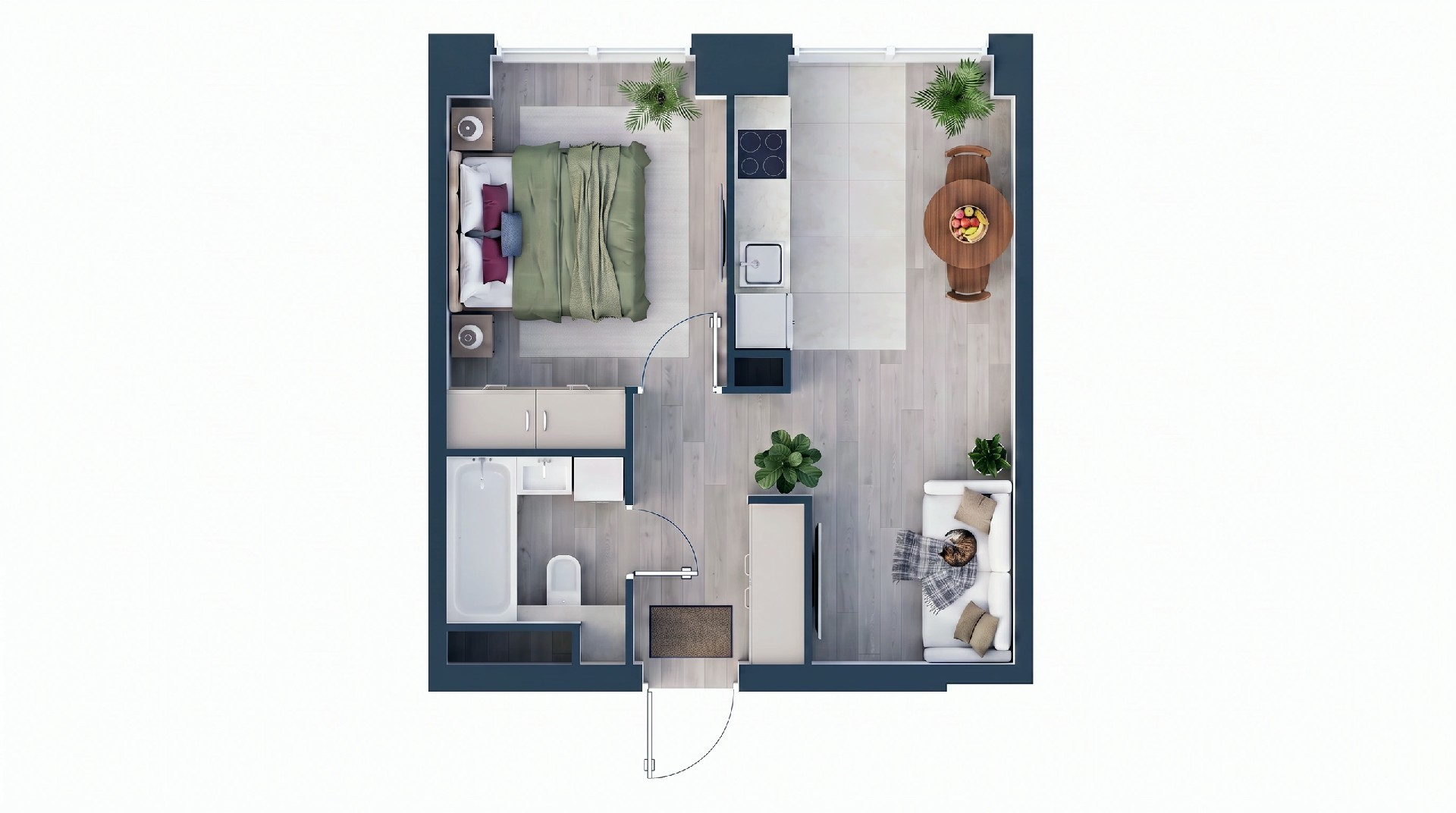 3d-visualisation-plan