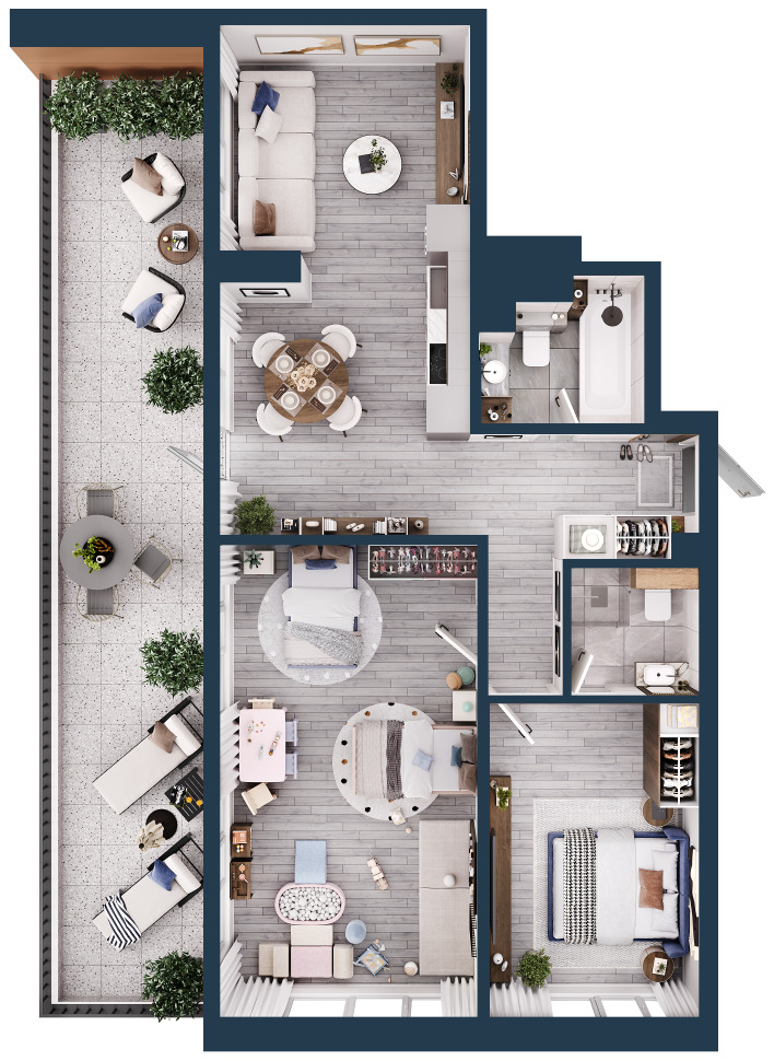 3d-visualisation-plan