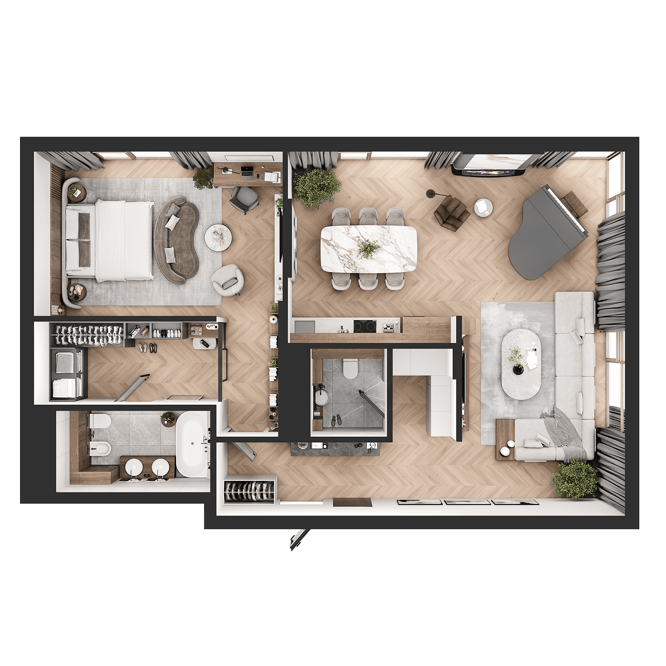 3d-visualisation-plan