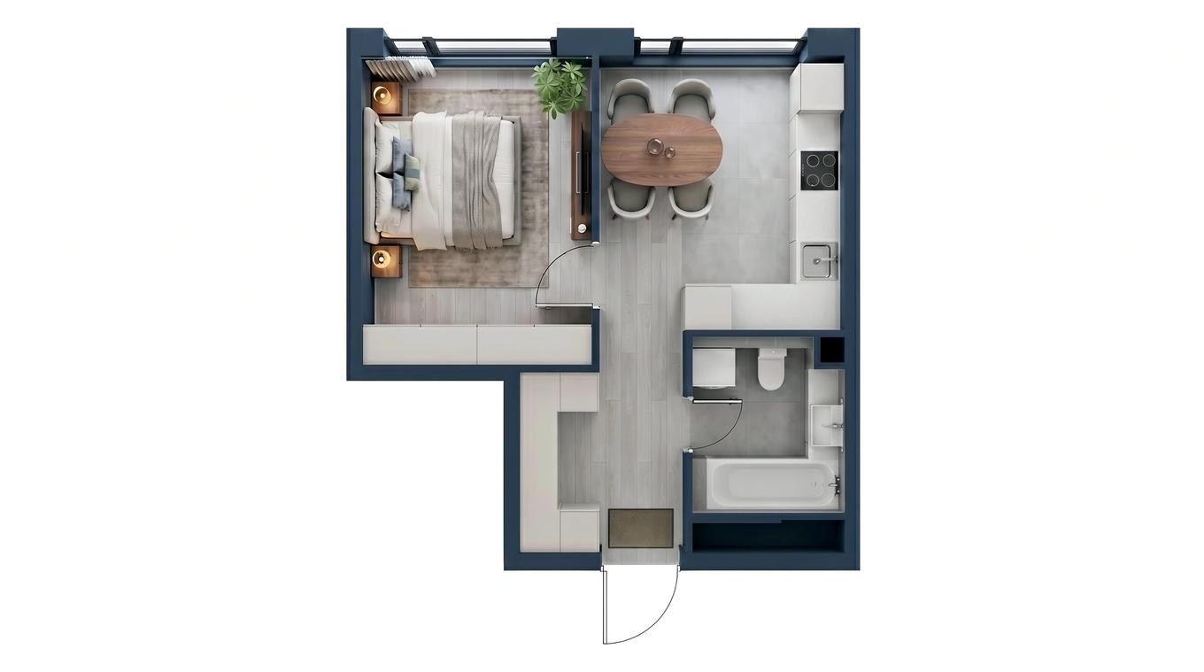 3d-visualisation-plan