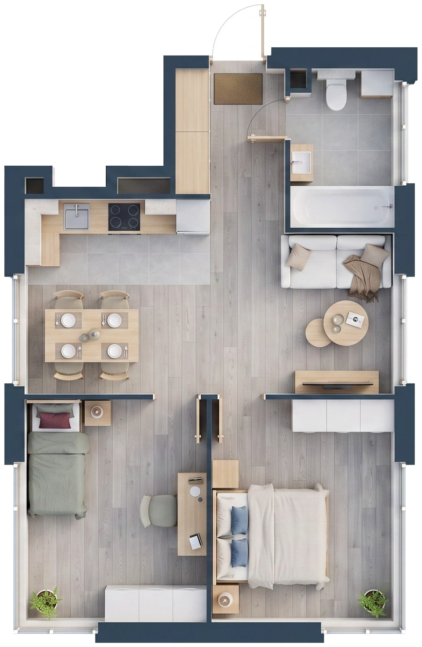 3d-visualisation-plan