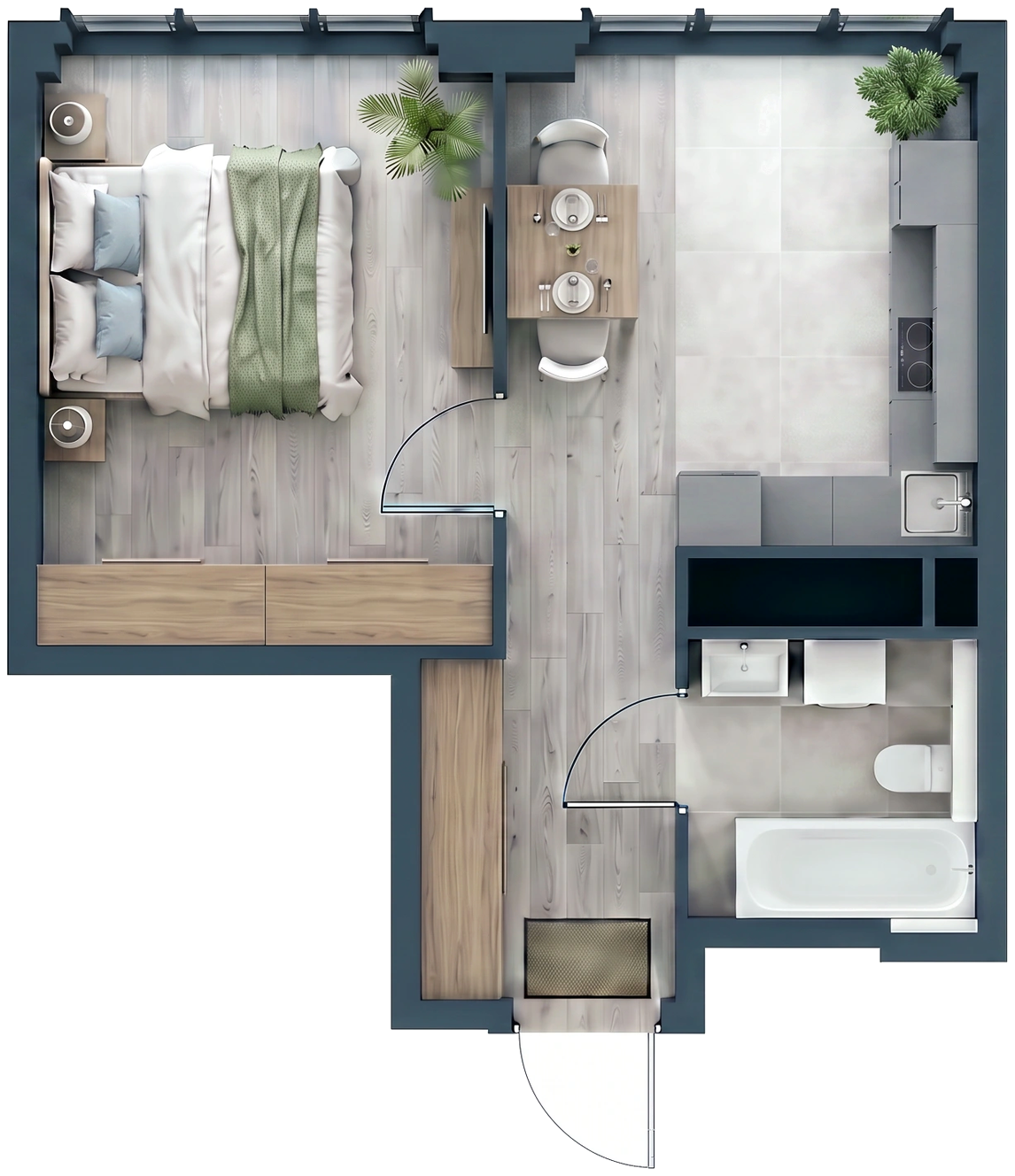 3d-visualisation-plan