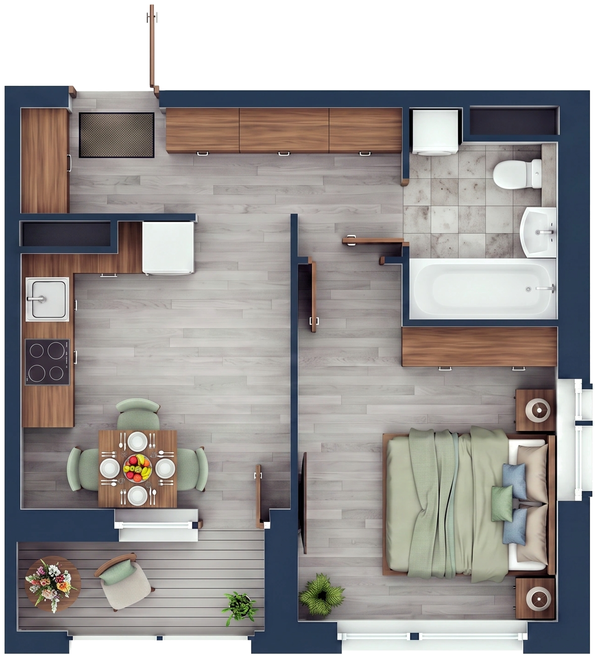 3d-visualisation-plan