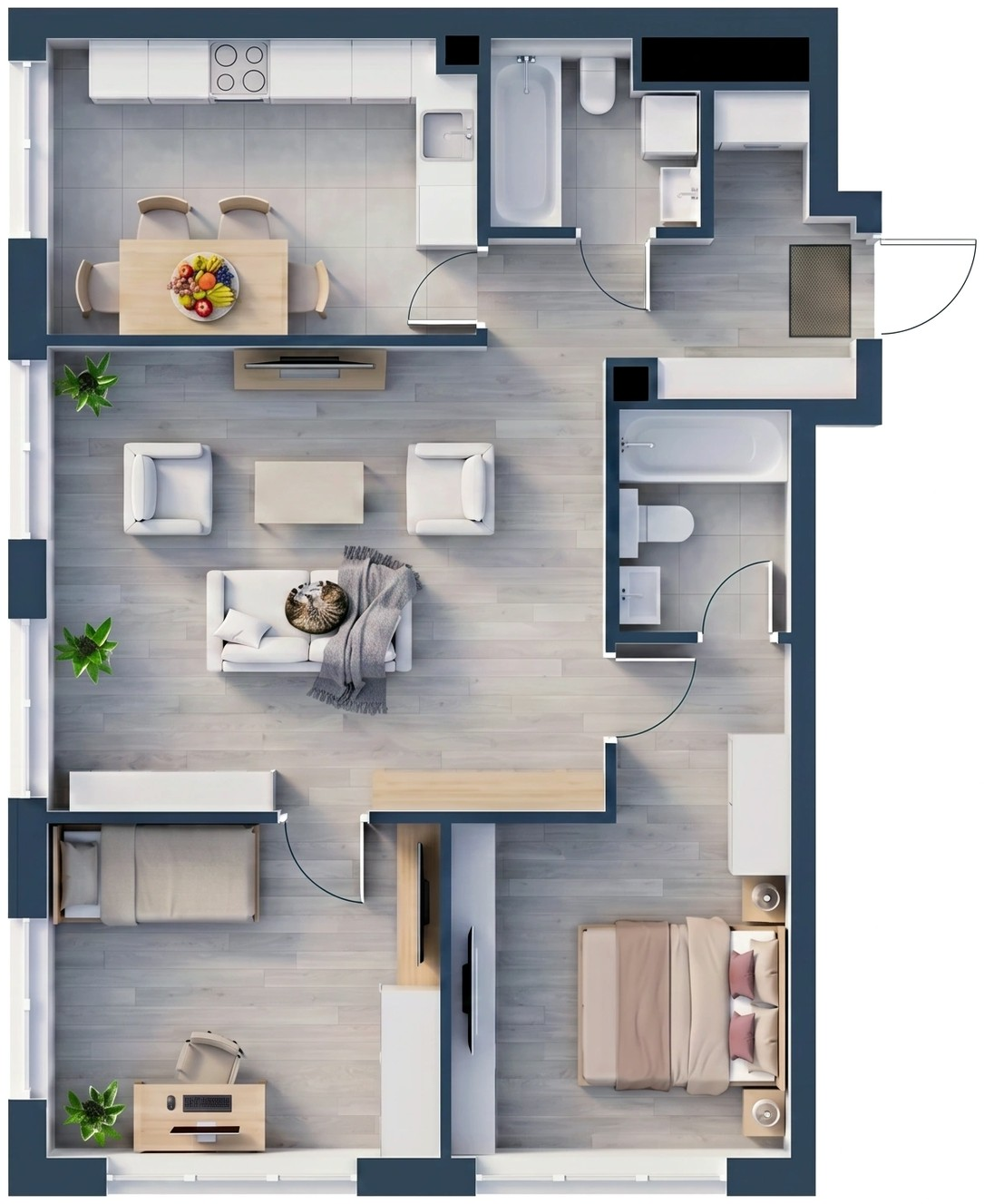 3d-visualisation-plan
